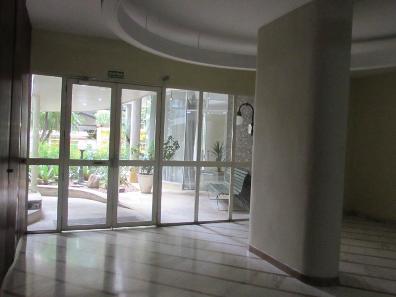 Apartamento à venda Cerqueira César com 157m² e 4 quartos por R$ 1.490.000 - 1282387714-img-7120.JPG