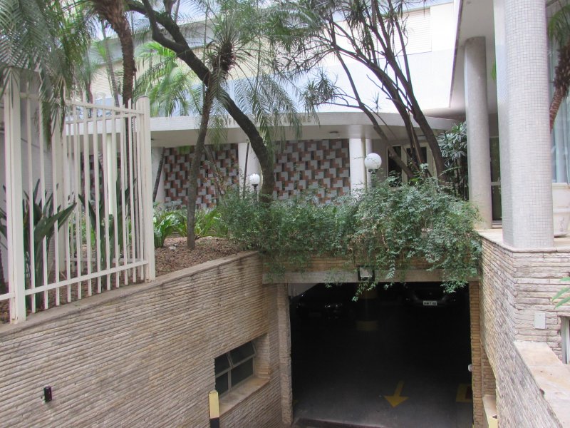 Apartamento à venda Cerqueira César com 157m² e 4 quartos por R$ 1.490.000 - 1386737411-img-7129.JPG