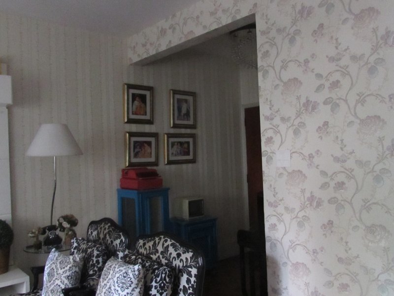 Apartamento à venda Cerqueira César com 157m² e 4 quartos por R$ 1.490.000 - 1392375855-img-7118.JPG