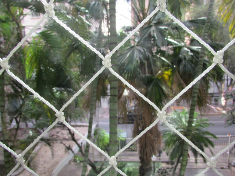 Apartamento à venda Cerqueira César com 157m² e 4 quartos por R$ 1.490.000 - 1431080432-img-7068.JPG