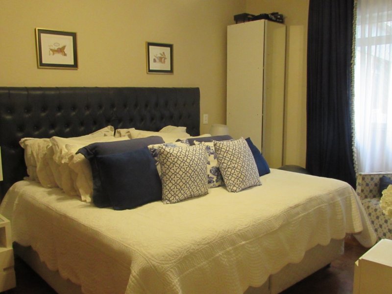 Apartamento à venda Cerqueira César com 157m² e 4 quartos por R$ 1.490.000 - 1501579428-img-7091.JPG