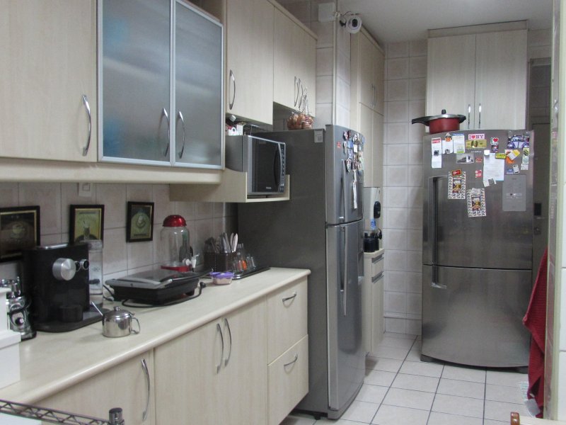Apartamento à venda Cerqueira César com 157m² e 4 quartos por R$ 1.490.000 - 1502660058-img-7077.JPG