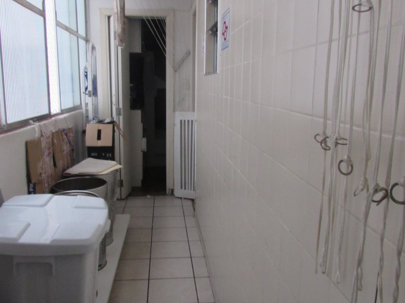 Apartamento à venda Cerqueira César com 157m² e 4 quartos por R$ 1.490.000 - 1574199036-img-7078.JPG