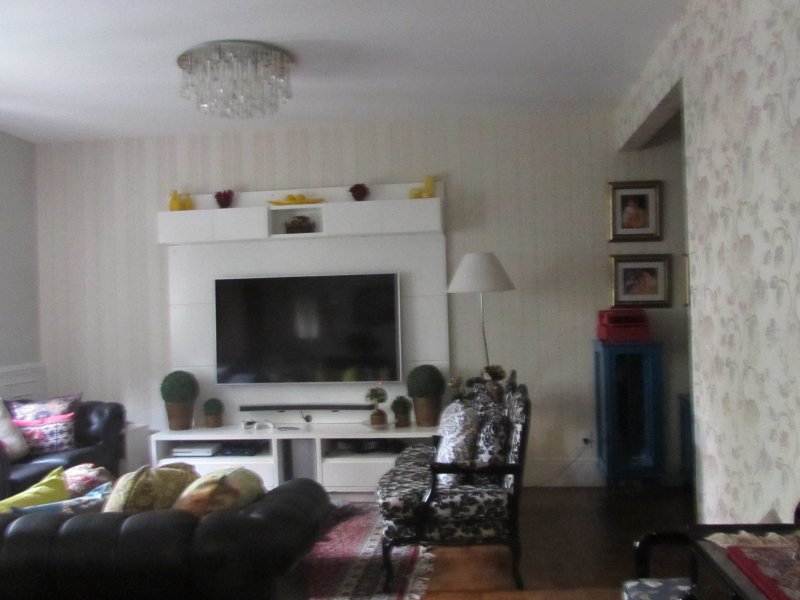 Apartamento à venda Cerqueira César com 157m² e 4 quartos por R$ 1.490.000 - 1760580562-img-7117.JPG