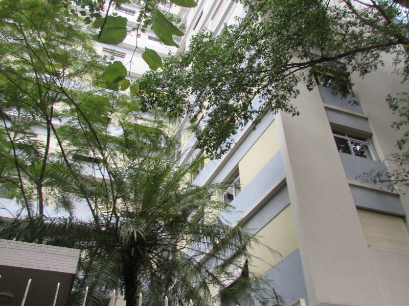 Apartamento à venda Cerqueira César com 157m² e 4 quartos por R$ 1.490.000 - 1781161454-img-7128.JPG