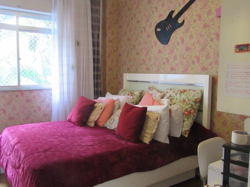 Apartamento à venda Cerqueira César com 157m² e 4 quartos por R$ 1.490.000 - 1788111875-img-7104.JPG