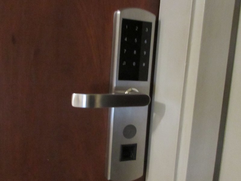 Apartamento à venda Cerqueira César com 157m² e 4 quartos por R$ 1.490.000 - 1806664771-img-7119.JPG