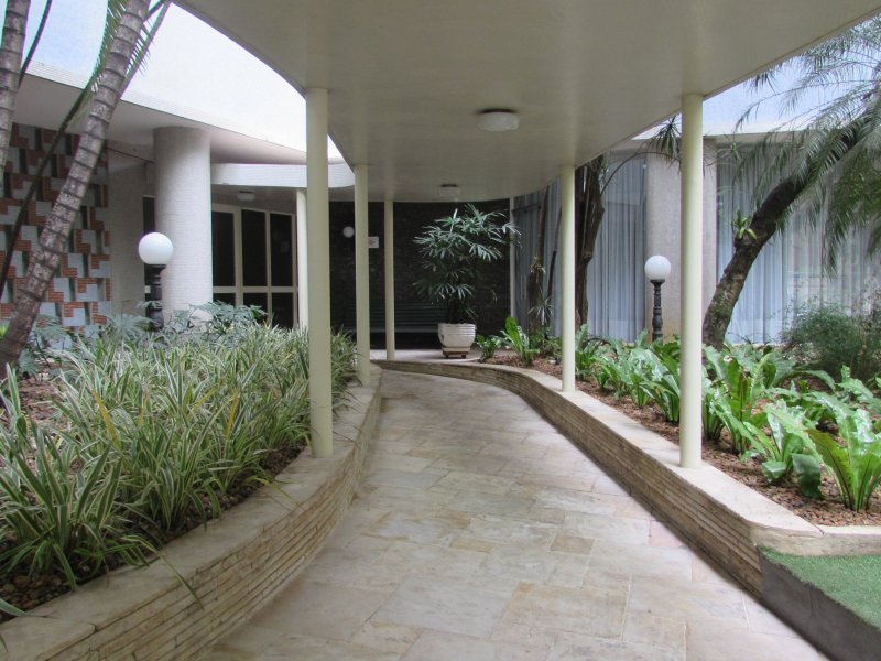 Apartamento à venda Cerqueira César com 157m² e 4 quartos por R$ 1.490.000 - 1906258831-img-7124.JPG