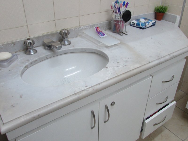 Apartamento à venda Cerqueira César com 157m² e 4 quartos por R$ 1.490.000 - 2061830938-img-7113.JPG