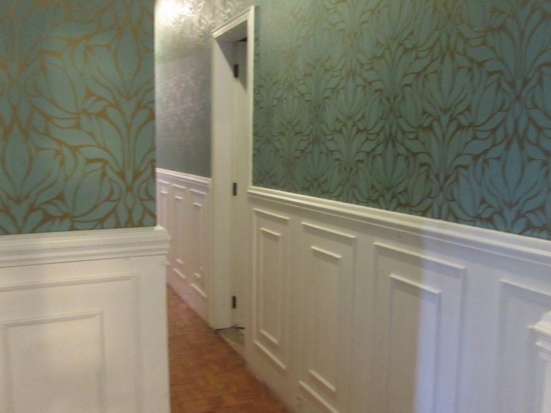 Apartamento à venda Cerqueira César com 157m² e 4 quartos por R$ 1.490.000 - 2128690199-img-7090.JPG