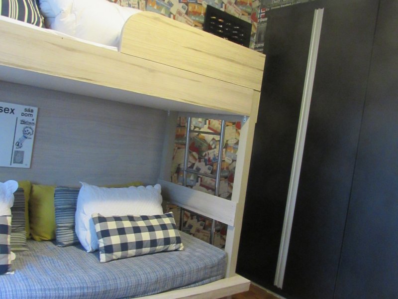 Apartamento à venda Cerqueira César com 157m² e 4 quartos por R$ 1.490.000 - 230742562-img-7085.JPG