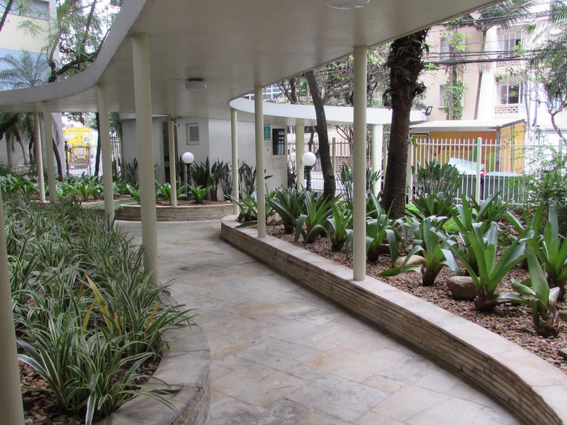 Apartamento à venda Cerqueira César com 157m² e 4 quartos por R$ 1.490.000 - 511939091-img-7122.JPG