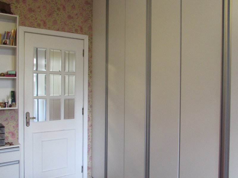 Apartamento à venda Cerqueira César com 157m² e 4 quartos por R$ 1.490.000 - 534471798-img-7106.JPG