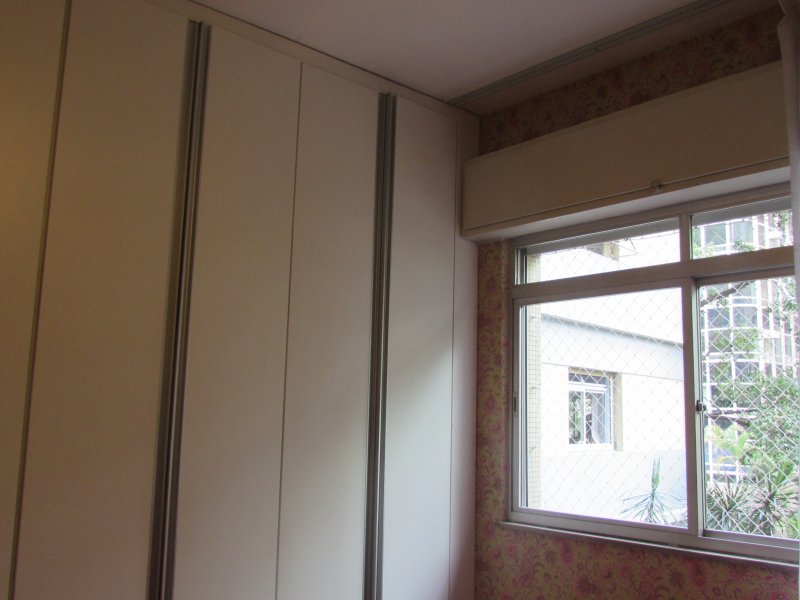 Apartamento à venda Cerqueira César com 157m² e 4 quartos por R$ 1.490.000 - 645386020-img-7105.JPG