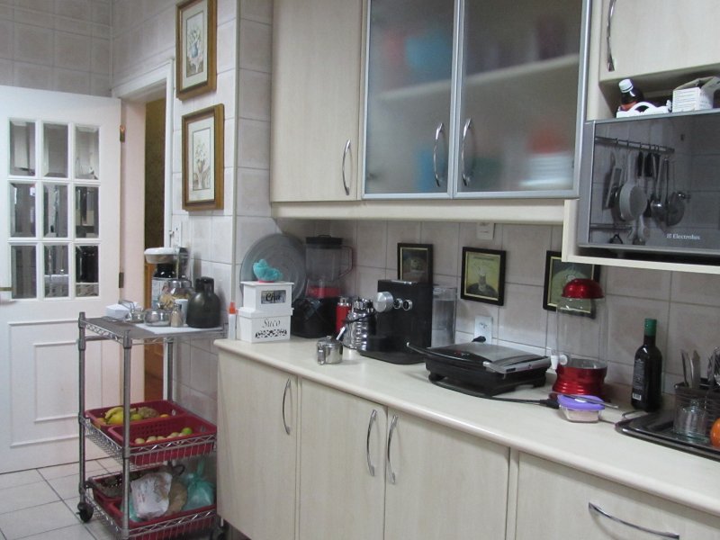 Apartamento à venda Cerqueira César com 157m² e 4 quartos por R$ 1.490.000 - 650389110-img-7079.JPG