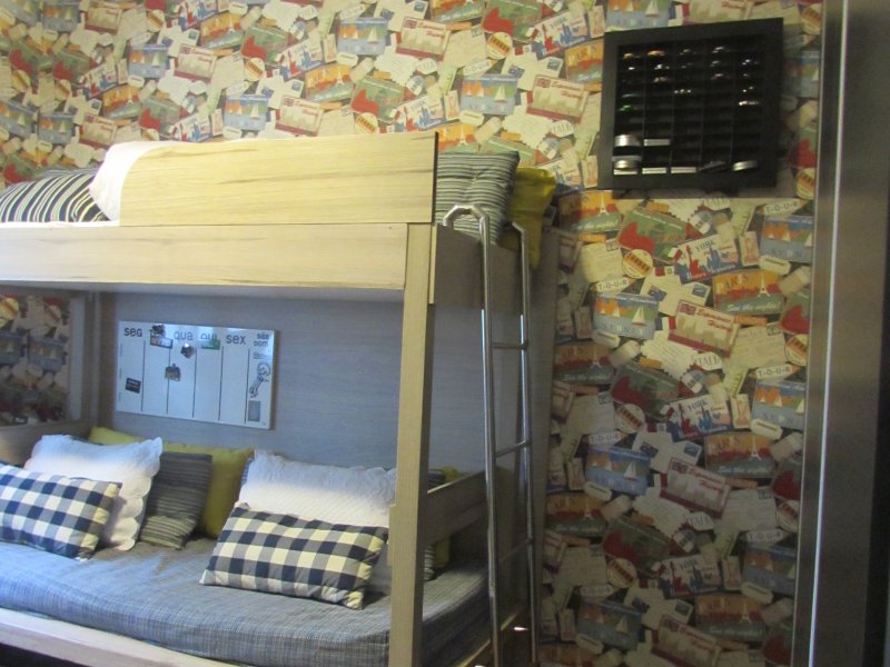 Apartamento à venda Cerqueira César com 157m² e 4 quartos por R$ 1.490.000 - 656460491-img-7088.JPG