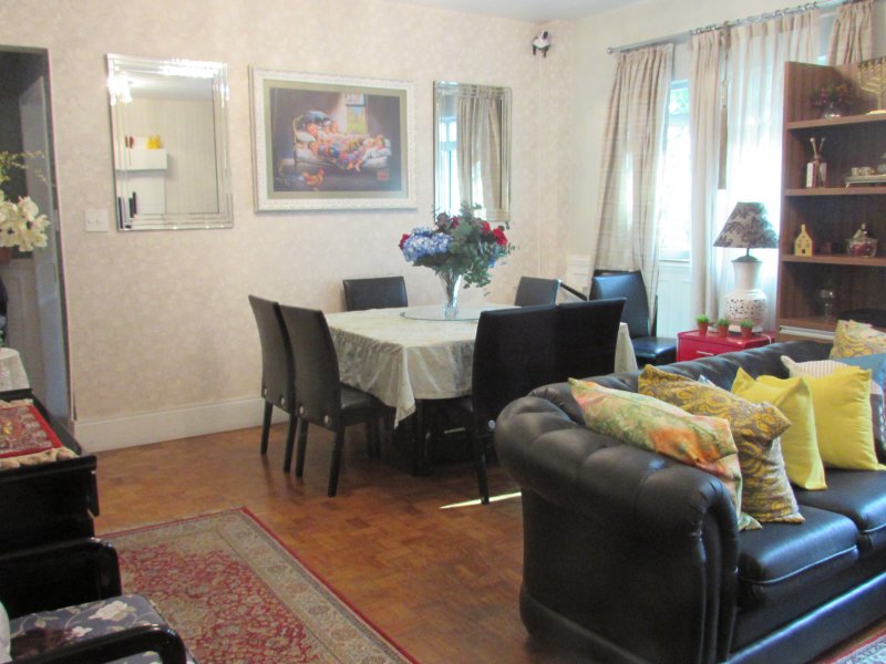 Apartamento à venda Cerqueira César com 157m² e 4 quartos por R$ 1.490.000 - 696382580-img-7070.JPG
