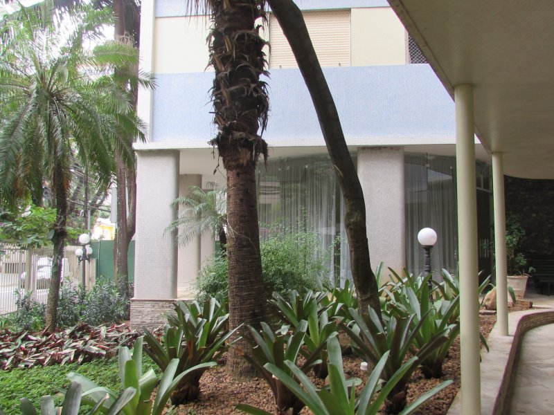 Apartamento à venda Cerqueira César com 157m² e 4 quartos por R$ 1.490.000 - 721959328-img-7125.JPG