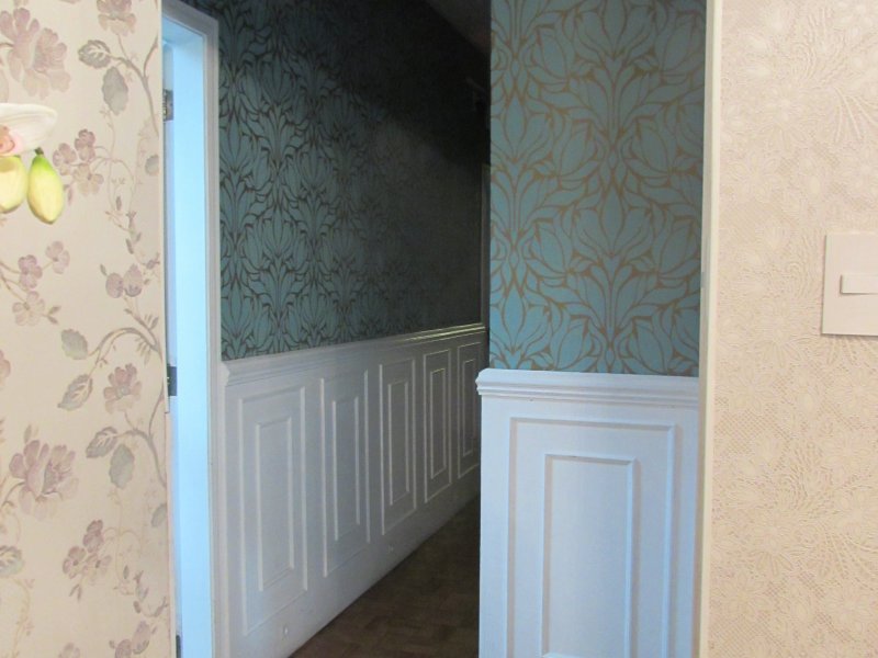 Apartamento à venda Cerqueira César com 157m² e 4 quartos por R$ 1.490.000 - 745635159-img-7075.JPG