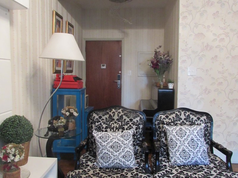 Apartamento à venda Cerqueira César com 157m² e 4 quartos por R$ 1.490.000 - 772463532-img-7065.JPG