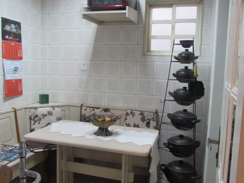 Apartamento à venda Cerqueira César com 157m² e 4 quartos por R$ 1.490.000 - 880504188-img-7081.JPG