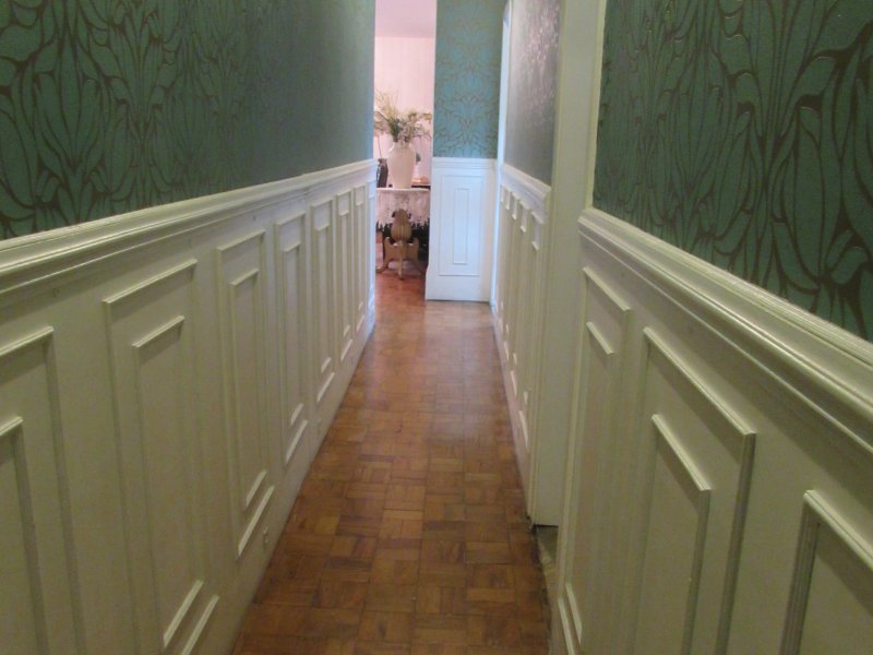 Apartamento à venda Cerqueira César com 157m² e 4 quartos por R$ 1.490.000 - 899512710-img-7115.JPG