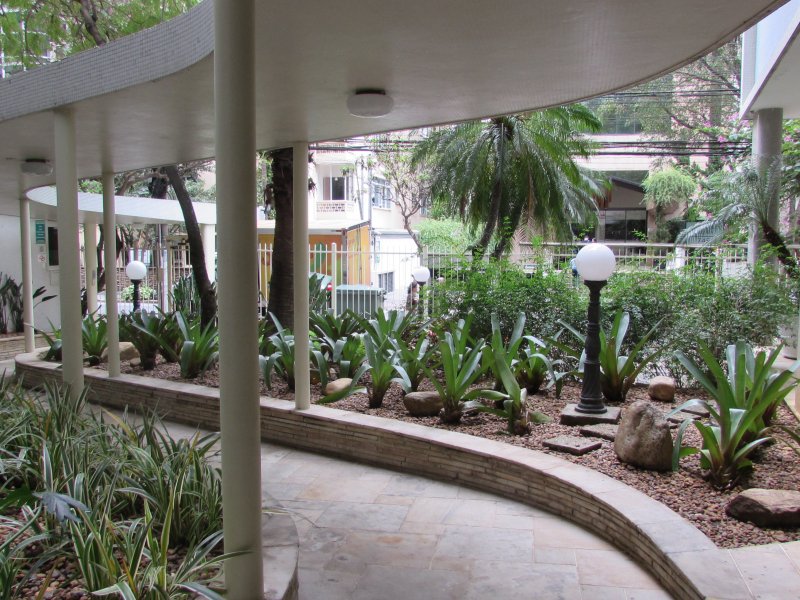 Apartamento à venda Cerqueira César com 157m² e 4 quartos por R$ 1.490.000 - 945614373-img-7121.JPG