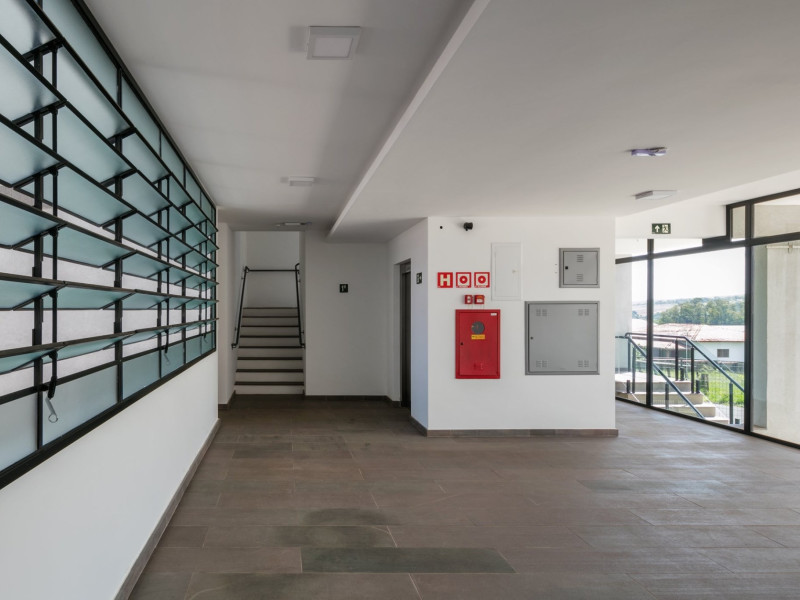 imóvel com 64m² - Jardim Santo Antonio - Jaguariuna