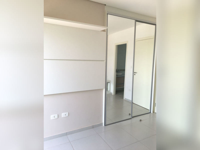 imóvel com 64m² - Jardim Santo Antonio - Jaguariuna