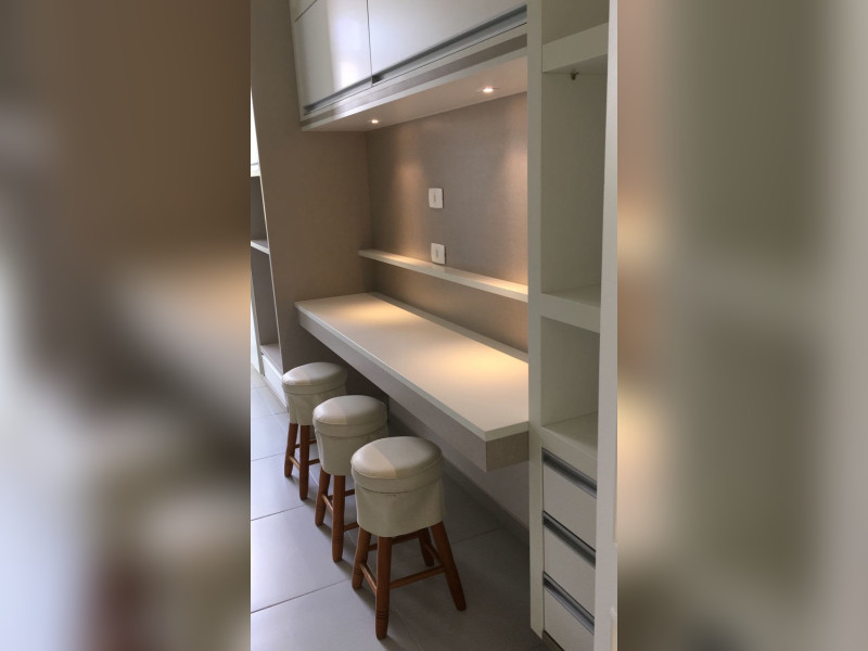 imóvel com 64m² - Jardim Santo Antonio - Jaguariuna