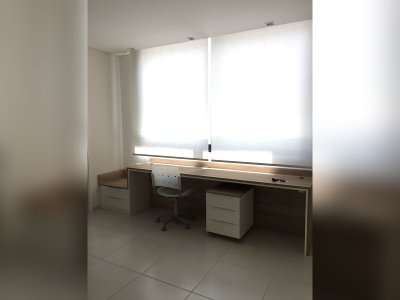 imóvel com 64m² - Jardim Santo Antonio - Jaguariuna
