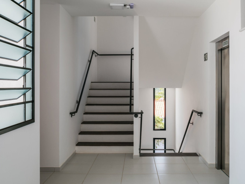 imóvel com 64m² - Jardim Santo Antonio - Jaguariuna