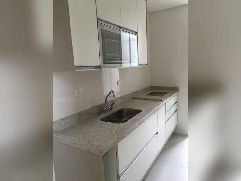 imóvel com 64m² - Jardim Santo Antonio - Jaguariuna