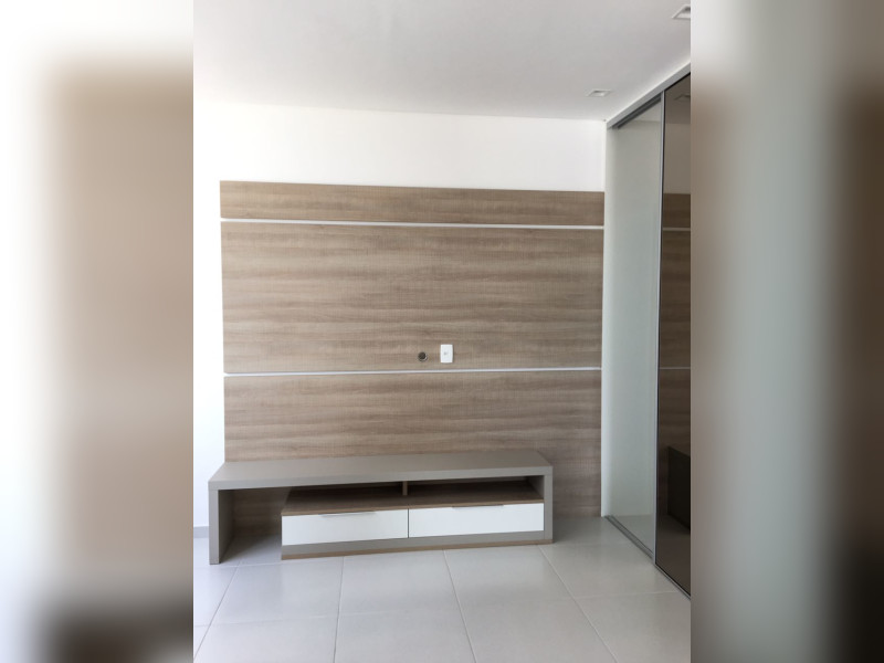 imóvel com 64m² - Jardim Santo Antonio - Jaguariuna