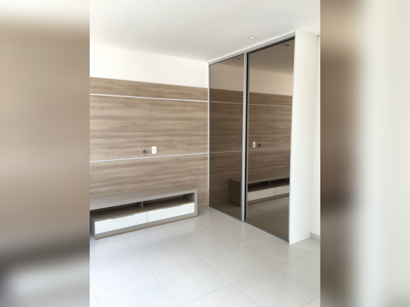 imóvel com 64m² - Jardim Santo Antonio - Jaguariuna