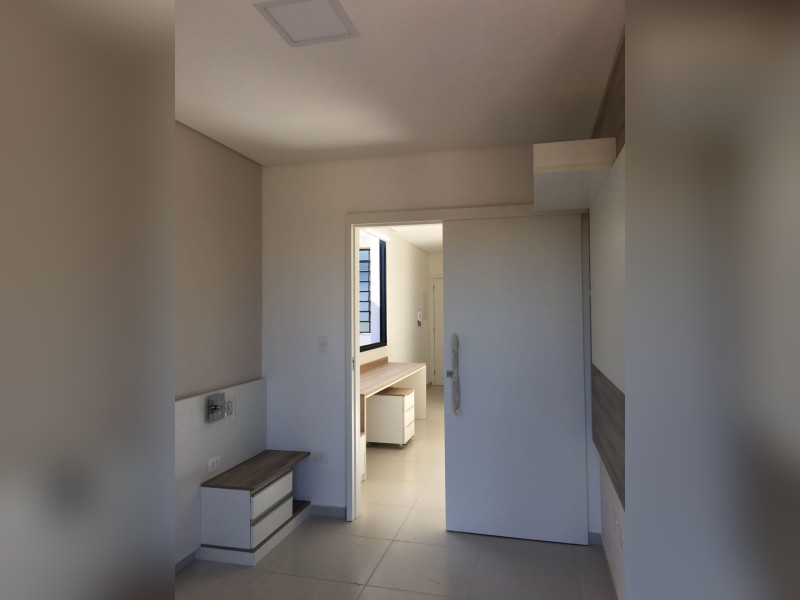 imóvel com 64m² - Jardim Santo Antonio - Jaguariuna