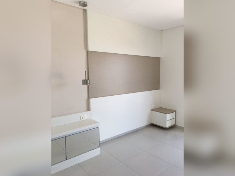 imóvel com 64m² - Jardim Santo Antonio - Jaguariuna