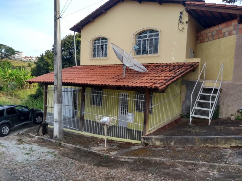 Casa à venda Dom Bosco com 170m² e 3 quartos por R$ 150.000 - 1171021223-img-20190130-wa0007.jpg