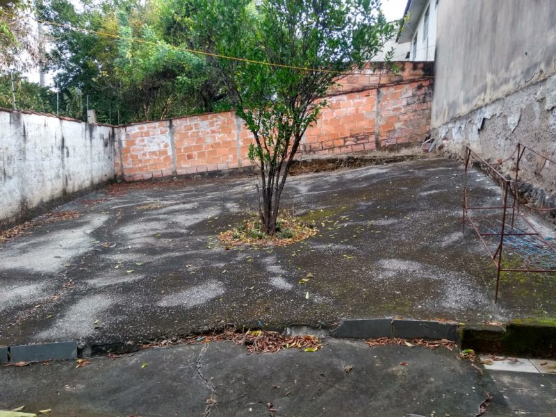 Casa à venda Dom Bosco com 170m² e 3 quartos por R$ 150.000 - 571389867-img-20190130-wa0014.jpg