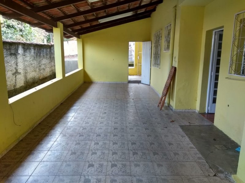Casa à venda Dom Bosco com 170m² e 3 quartos por R$ 150.000 - 776956253-img-20190130-wa0012.jpg