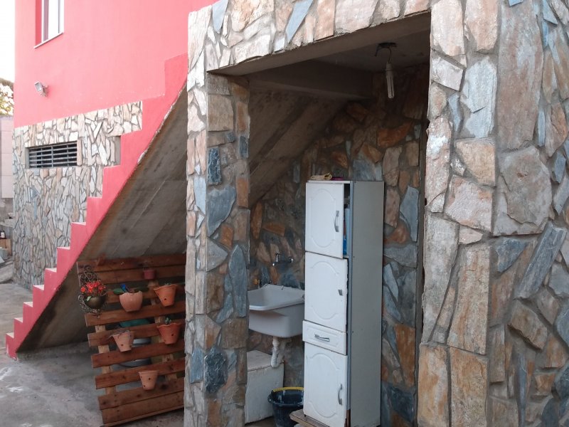 Apartamento à venda Lagoa Grande com 100m² e 3 quartos por R$ 380.000 - 1423507173-img-20190609-170948826.jpg