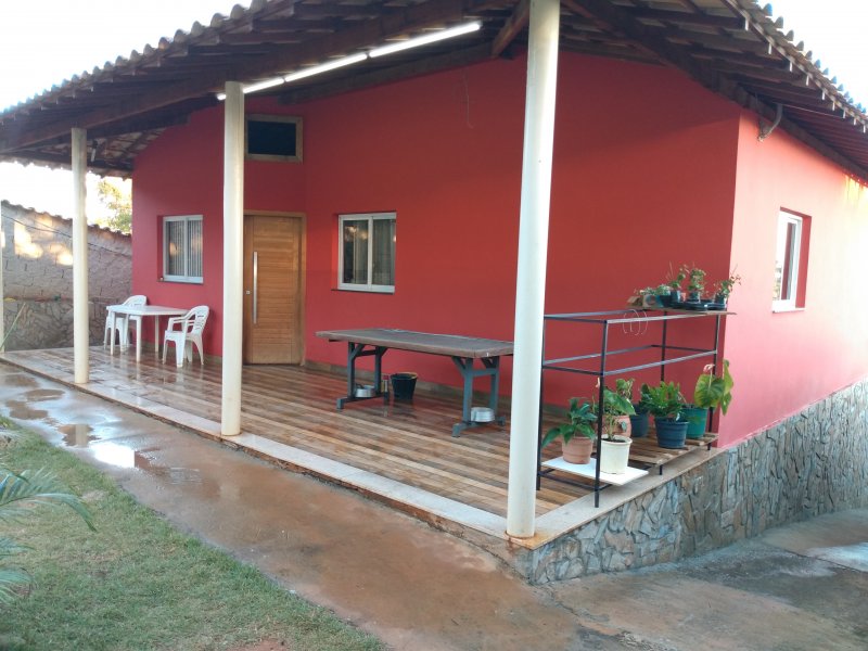 Apartamento à venda Lagoa Grande com 100m² e 3 quartos por R$ 380.000 - 1849893444-img-20190609-165408033.jpg