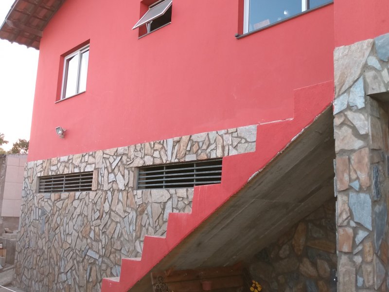 Apartamento à venda Lagoa Grande com 100m² e 3 quartos por R$ 380.000 - 1916305470-img-20190609-171233034.jpg