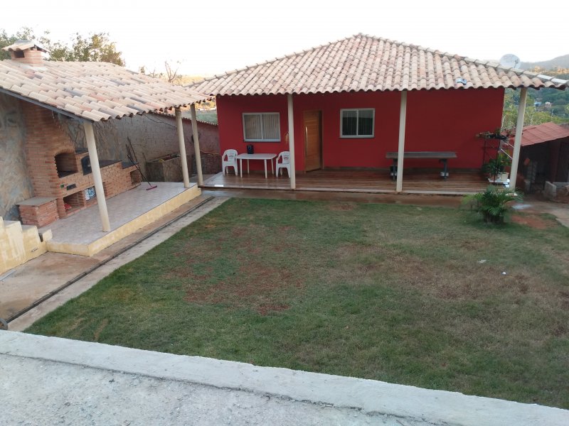 Apartamento à venda Lagoa Grande com 100m² e 3 quartos por R$ 380.000 - 237284545-img-20190609-170522693.jpg
