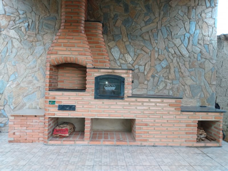 Apartamento à venda Lagoa Grande com 100m² e 3 quartos por R$ 380.000 - 258156868-img-20190609-170845656.jpg