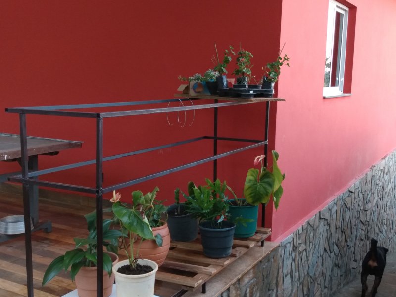 Apartamento à venda Lagoa Grande com 100m² e 3 quartos por R$ 380.000 - 390047194-img-20190609-171536487.jpg