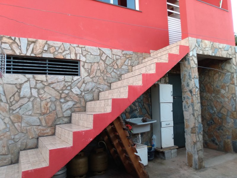 Apartamento à venda Lagoa Grande com 100m² e 3 quartos por R$ 380.000 - 521460005-img-20190609-171131635.jpg