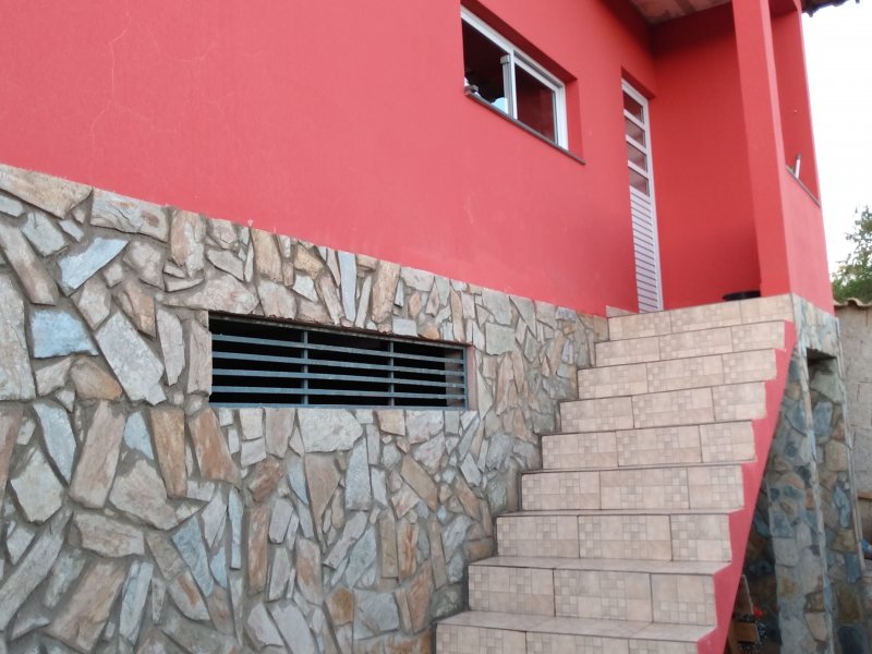Apartamento à venda Lagoa Grande com 100m² e 3 quartos por R$ 380.000 - 576413608-img-20190609-171114439.jpg