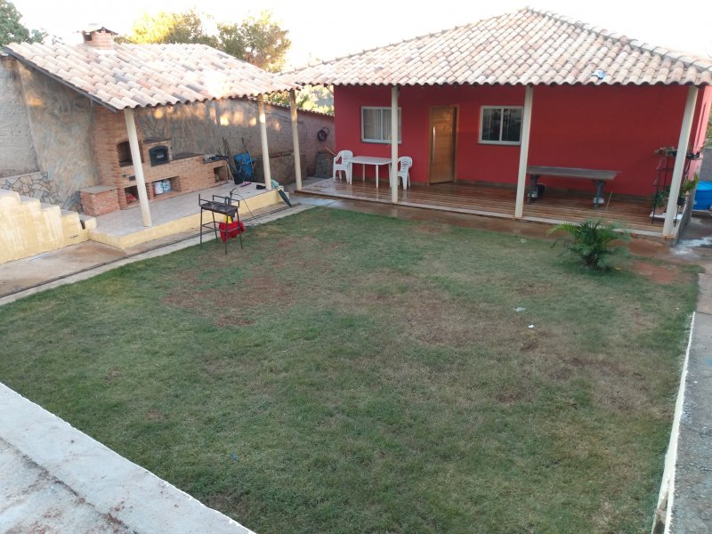 Apartamento à venda Lagoa Grande com 100m² e 3 quartos por R$ 380.000 - 815924567-img-20190609-165507223.jpg