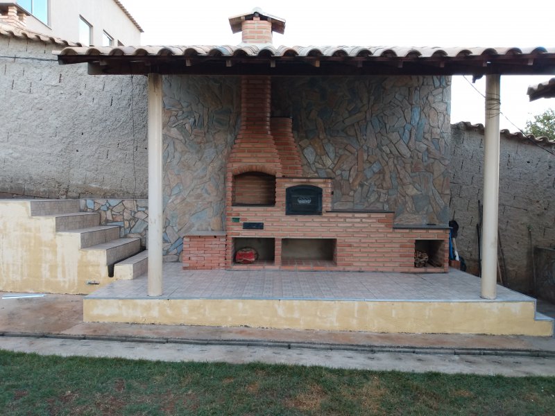 Apartamento à venda Lagoa Grande com 100m² e 3 quartos por R$ 380.000 - 942801888-img-20190609-170831165.jpg